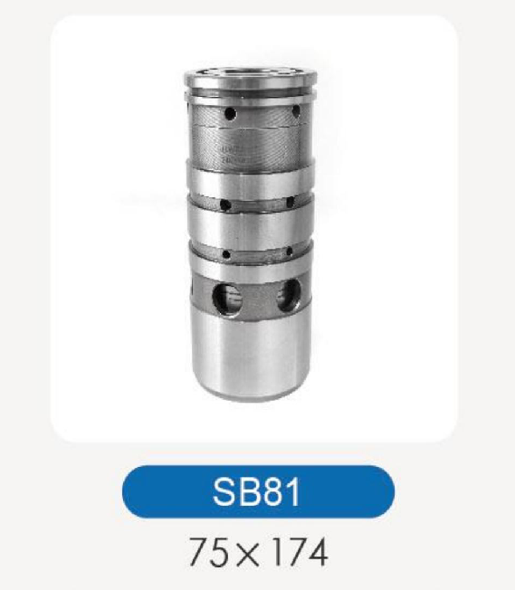 05bf26e1392c9d4224f88d9d19c4cbe